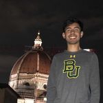 Cameron Werner - @cam_i_am_1 - Instagram