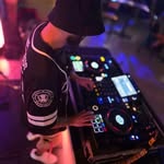 Cameron Werner - @cameronbdub - Instagram