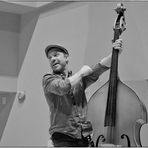 Cameron Werner - Facebook