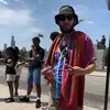 Cameron Werner - @cameronwerner - TikTok