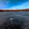 Cameron Werner - @cameron.got.banned - TikTok