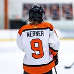 Cameron werner - @cameronwerner09 - Instagram