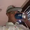 cameron_werner_ - @cameron_werner_ - TikTok