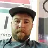 cameronwerner76 - @cameronwerner76 - TikTok