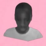 Cameron - @cameron.werth16 - Instagram