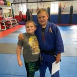 Cameron Werth - @cameron.werth05 - Instagram
