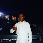 Cameron Werth - @werthcameron - Instagram