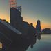Cameron Werth - Facebook