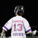 Cameron Werth - @cameronwerth11 - Instagram
