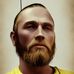Cameron Werth - Facebook