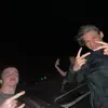 cameronwerth - @cameronwerth - TikTok