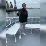 Werth Cameron - @cameron.werth.3 - Instagram
