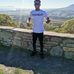 Werth Cameron - Facebook