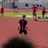 Cam - @cameron.wescott - TikTok