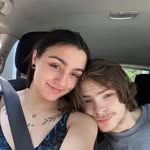 Cameron - @cameron_wescott - Instagram