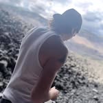 Cameron Wescott - @cameronwescott0 - Instagram