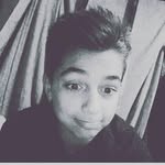 Cameron Wescott - @cameronwescott - Instagram