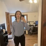 Cameron Wescott - Facebook