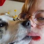 Cameron Wescott - Facebook
