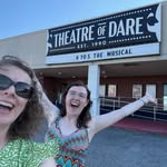 Cameron Wescott - @searose2000 - Instagram