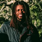 Cameron Wescott - @caminator1000 - Instagram