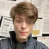 Cameron Wescott - @cameronwtriestiktok - TikTok