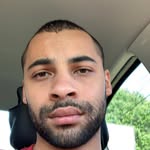 Camron Wescott - @camronwescott - Instagram