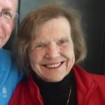Gail Cameron Wescott - @wescottgail - Instagram