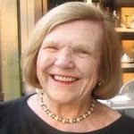 Gail Cameron Wescott - @gail_cameron_wescott_ - Instagram