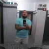 Cam - @cameronwesson1418 - TikTok