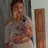🌶 - @cameron.wasson - TikTok