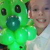 cameron wasson - @cameronjwasson - TikTok