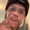 Cameron Wasson - @bootycrack24 - TikTok