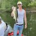 Cameron Wesson - Facebook