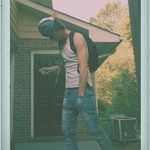 Cameron Wesson - @cameron.wesson3 - Instagram