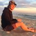 Cameron Wesson - Facebook