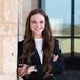 Kamryn Wesson - Facebook