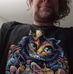 Cam Westcott - Facebook