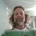 Cam Westcott - Facebook