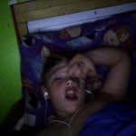 cameron - @cameron.westcott13 - Instagram