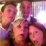 Cameron Westcott - @cameronwestcott - Instagram
