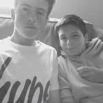 cameron westcott - @fxck_itz_cameron_ - Instagram