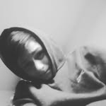 Cameron Westcott - @cameron3997 - Instagram