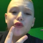 Cameron Westcott - @coolcam163 - Instagram