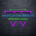 Cameron Westcott - @westcott_workouts - Instagram