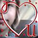 Cameron Westcott - Facebook