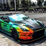 Cameron Westcott - @cameronwestcot1 - Instagram