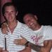 Cameron Westcott - Facebook