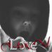 Cameron Westcott - Facebook