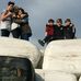 Cameron Westcott - Facebook